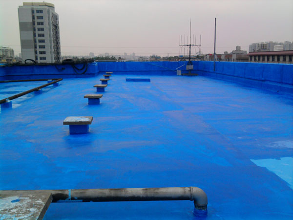 上虞房屋防水補漏與水電維修 守護家園安全與舒適的雙重保障