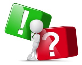 創(chuàng)新金融發(fā)展勢(shì)頭迅猛，理性看待延期兌付與互聯(lián)網(wǎng)銷售