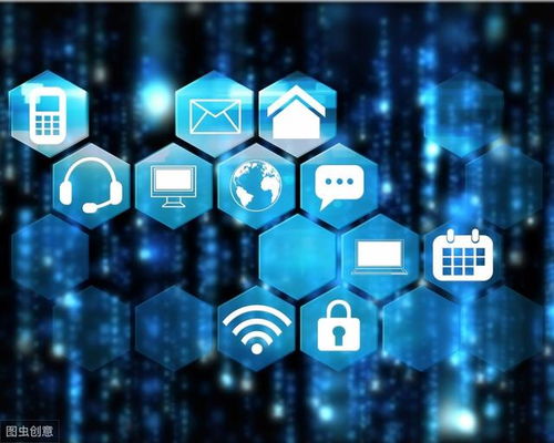 工業(yè)4.0、工業(yè)物聯(lián)網(wǎng)與能源互聯(lián)網(wǎng) 核心區(qū)別與深層聯(lián)系，助您把握互聯(lián)網(wǎng)銷售新機(jī)遇