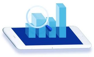 毅達(dá)資本領(lǐng)投WebEye，助力中國(guó)移動(dòng)互聯(lián)網(wǎng)企業(yè)加速出海互聯(lián)網(wǎng)銷售