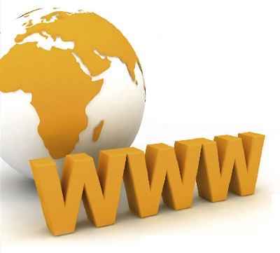 互聯(lián)網(wǎng)營(yíng)銷不再?zèng)]轍 15種核心模式解析