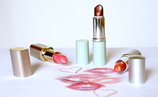 一瓶化妝品的秘密 價(jià)格被放大10倍，最低1.5折背后的零售真相