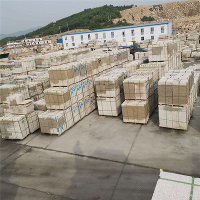 茂康石材 冰裂紋青石板 冰裂紋瓷磚不規則多邊形石材 地板文化石 價格面議圖片_高清圖_細節圖-汶上縣茂康石材銷售中心
