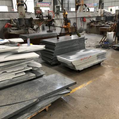 源頭廠家 中國黑火燒面干掛石材 深圳石材廠石業 中國黑石材價格