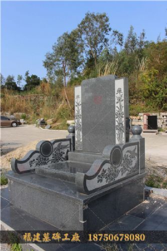 專業加工定做福建石類工藝品 園林工藝石雕 經典傳統火