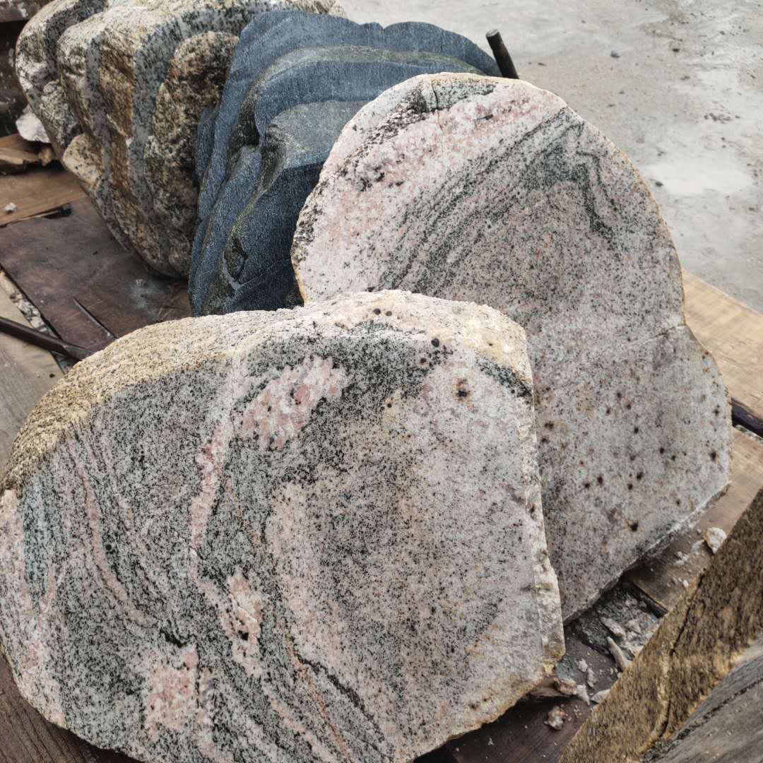 內丘縣泓峰石材加工廠