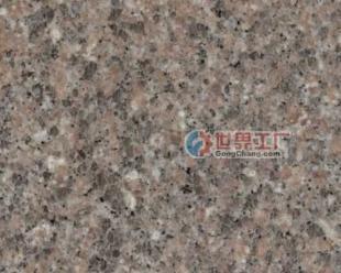 供應深圳石材加工∽深圳石材廠家∽深圳石材廠_建筑建材_世界工廠網中國產品信息庫