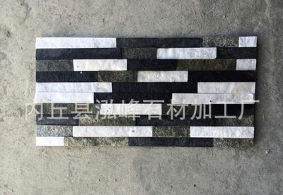 文化石廠家熱銷推薦裝飾石材文化石外墻磚 文化石價格優惠圖片_高清圖_細節圖-內丘縣泓峰石材加工廠