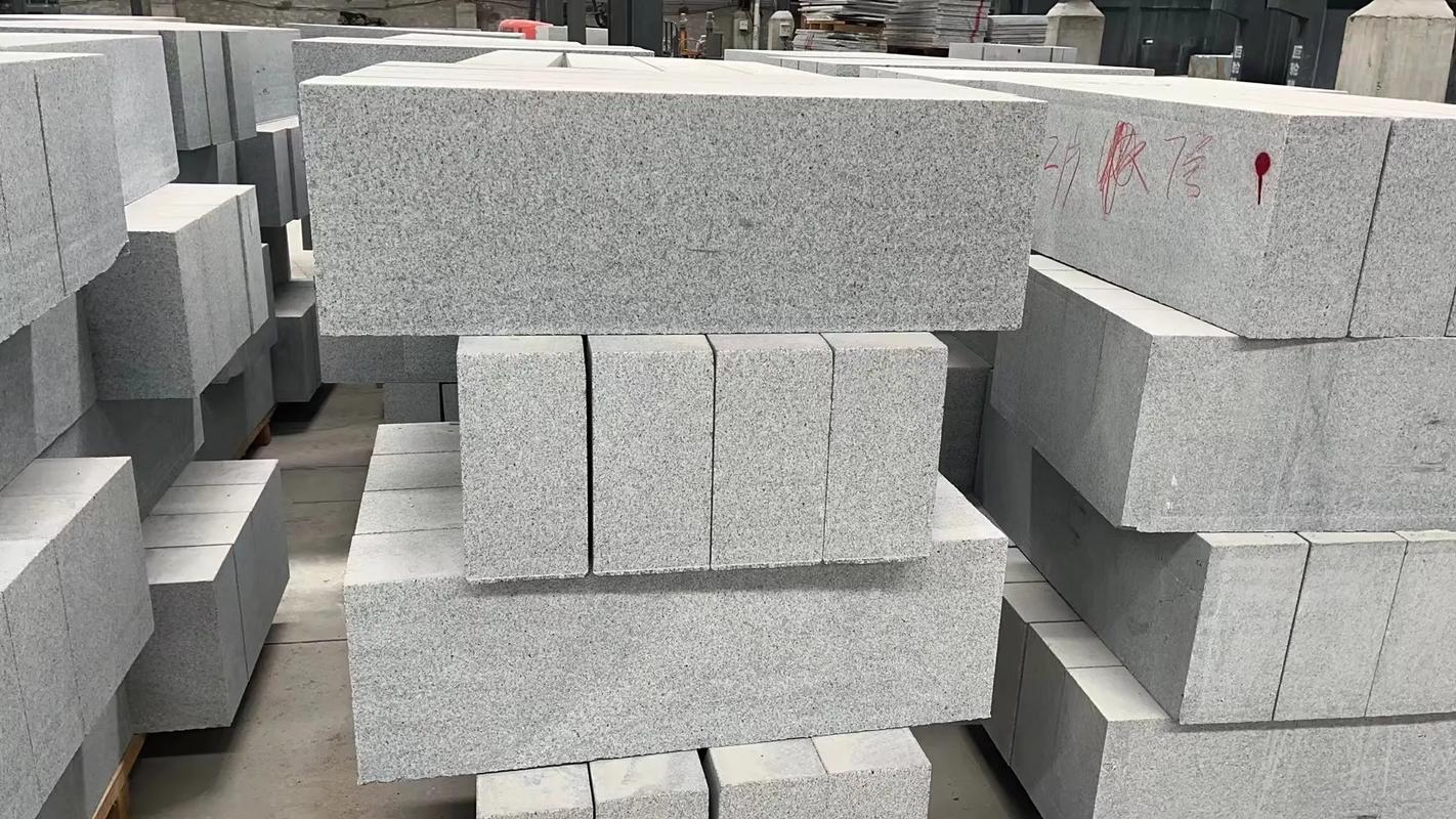 河北邯鄲石材大理石廠家,#石材加工 #精品石雕 #工廠實(shí)拍視