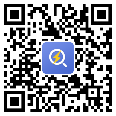 三門峽市攬月殯葬禮儀服務中心墓碑石材加工項目競爭性磋商中止公告